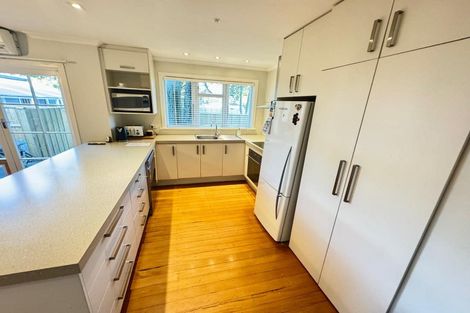 Photo of property in 77 West Coast Road, Sheffield, 7500