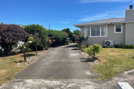 Photo of property in 11 Jones Place, Masterton, 5810