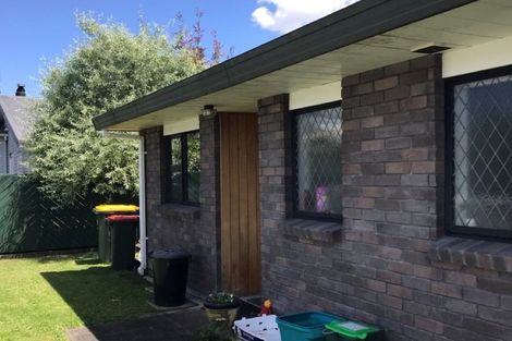 Photo of property in 13a Brookfield Street, Hamilton East, Hamilton, 3216