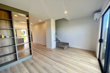 Photo of property in 96 Tarapuka Road, Westgate, Auckland, 0814