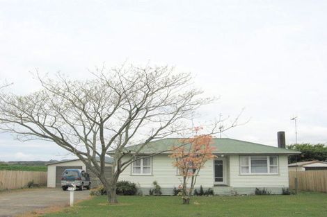 Photo of property in 28 Stewart Street, Opotiki, 3122
