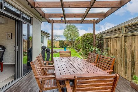 Photo of property in 26 Kipling Crescent, Owhata, Rotorua, 3010