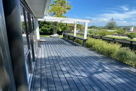 Photo of property in 55b Salisbury Road, Birkdale, Auckland, 0626
