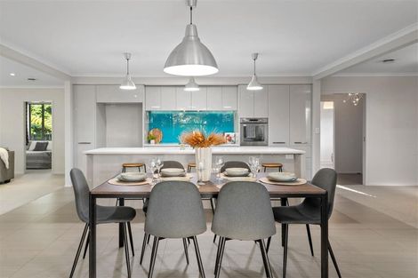 Photo of property in 12 Simmonds Crescent, Springfield, Rotorua, 3015