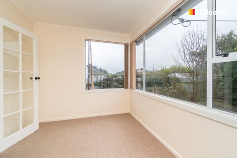 Photo of property in 33 Albertson Avenue, Port Chalmers, 9023
