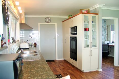 Photo of property in 626 Te Mawhai Road, Pokuru, Te Awamutu, 3875