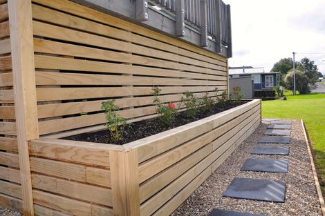 Photo of property in 31 Wallnutt Avenue, Waihi Beach, 3611