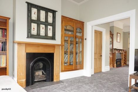 Photo of property in 58 Greta Street, South Hill, Oamaru, 9400