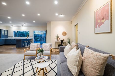 Photo of property in 3 Barque Crescent, Whitby, Porirua, 5024