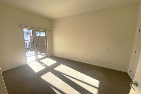 Photo of property in 3/7 Henry Street, Kilbirnie, Wellington, 6022