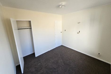 Photo of property in 1/57 Ararino Street, Trentham, Upper Hutt, 5018