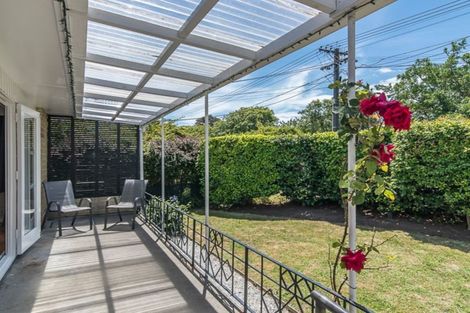 Photo of property in 45 Alexander Road, Raumati Beach, Paraparaumu, 5032