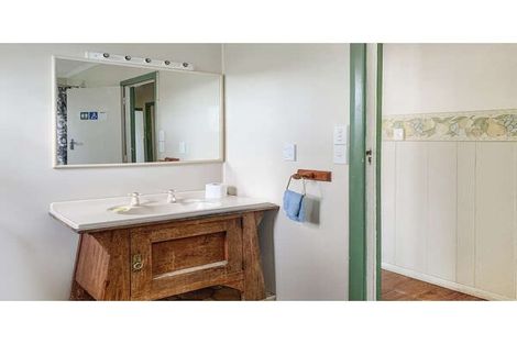 Photo of property in 93 Macarthur Street, Levin, 5510