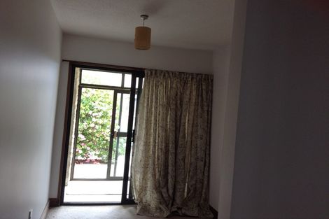 Photo of property in 1/9 Stirling Street, Merivale, Christchurch, 8014