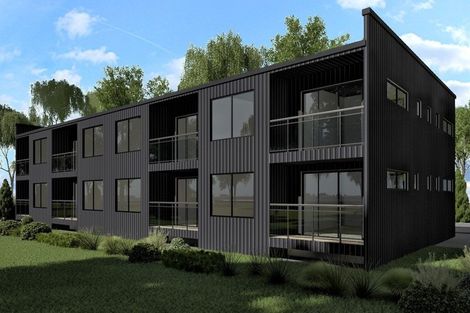 Photo of property in 98 Lake Road, Ohinemutu, Rotorua, 3010