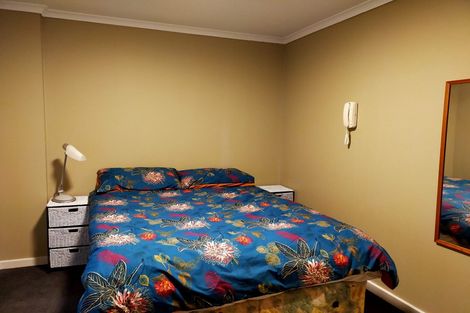 Photo of property in Aitken Street Apartments, 316/5 Aitken Street, Thorndon, Wellington, 6011