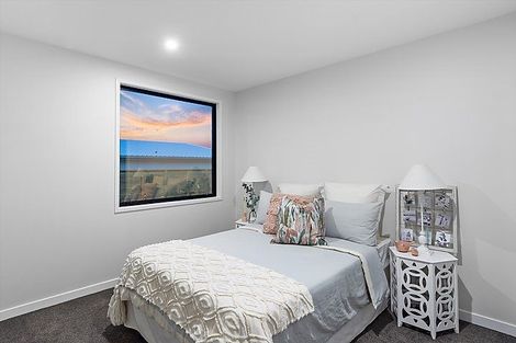 Photo of property in 12 Awataha Crescent, Pyes Pa, Tauranga, 3110