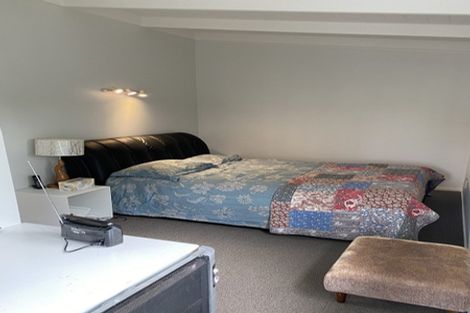 Photo of property in 1h Albury Avenue, Epsom, Auckland, 1023