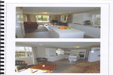 Photo of property in 2 Waldron Place, Clyde, 9330