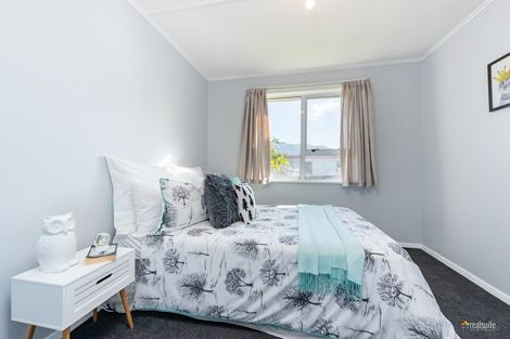 Photo of property in 40 Tennyson Street, Trentham, Upper Hutt, 5018