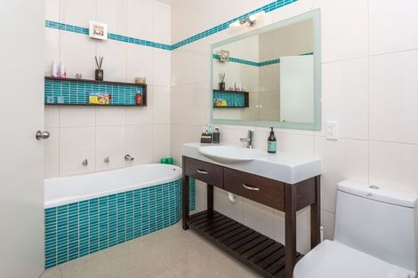 Photo of property in 892 Purangi Road, Cooks Beach, Whitianga, 3591