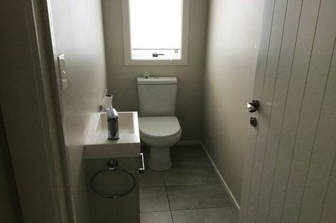 Photo of property in 33 Lynley Park Drive, Omokoroa, 3114