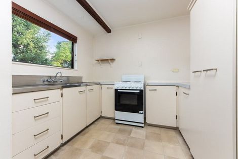 Photo of property in 3 Thalia Place, Totara Vale, Auckland, 0629