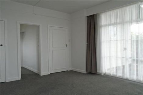 Photo of property in 17 Karori Crescent, Orakei, Auckland, 1071