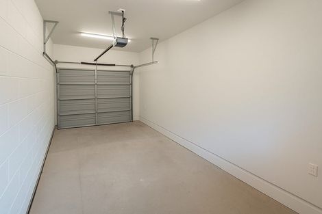 Photo of property in 2/14 Hayton Road, Wigram, Christchurch, 8042