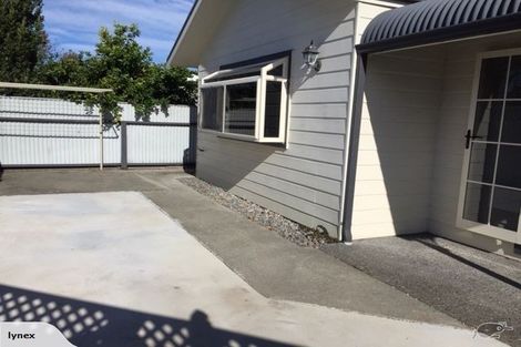 Photo of property in 23a Nelson Crescent, Napier South, Napier, 4110