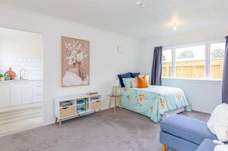 Photo of property in 79 Thatcher Street, Castlecliff, Whanganui, 4501