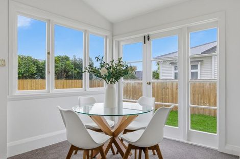 Photo of property in 16 Elizabeth Avenue, Rakaia, 7710