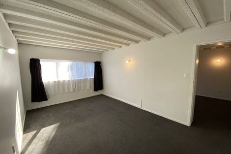 Photo of property in 192a River Road, Claudelands, Hamilton, 3214