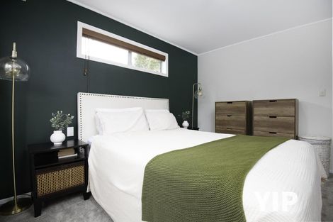 Photo of property in 29b Elliott Street, Johnsonville, Wellington, 6037