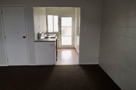 Photo of property in 1/44 Sarsfield Street, Herne Bay, Auckland, 1011