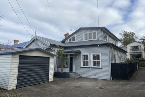 Photo of property in 1h Albury Avenue, Epsom, Auckland, 1023