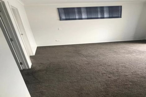 Photo of property in 123 Te Manatu Drive, Huntington, Hamilton, 3210