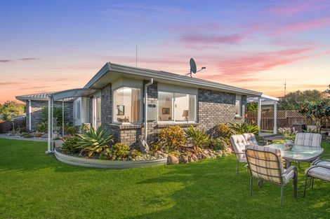 Photo of property in 9 Crisp Drive, Papamoa Beach, Papamoa, 3118
