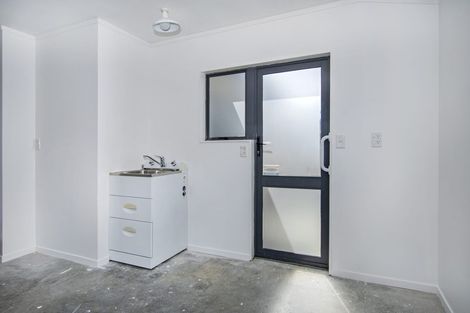 Photo of property in 2a King Street, Kensington, Whangarei, 0112