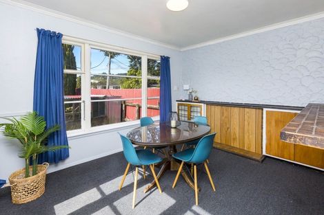 Photo of property in 65 Lane Street, Wallaceville, Upper Hutt, 5018