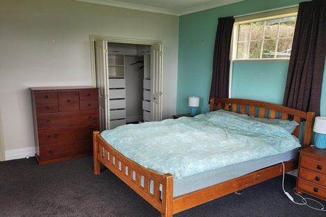 Photo of property in 380 Horokiwi Road, Horokiwi, Wellington, 5016