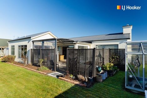 Photo of property in 20 Fenty Place, Mosgiel, 9024