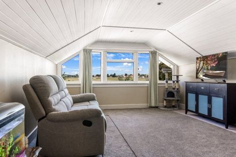 Photo of property in 20 Sarjeant Street, Gonville, Whanganui, 4500