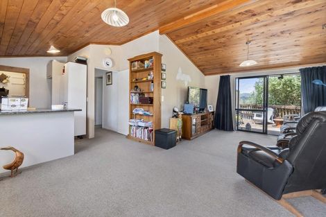 Photo of property in 95a Simpson Road, Ranui, Auckland, 0612