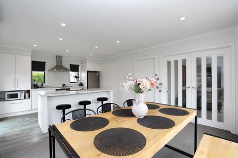 Photo of property in 76a Thomson Street, Tinwald, Ashburton, 7700