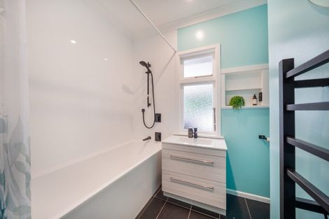 Photo of property in 69 Cruickshank Road, Clouston Park, Upper Hutt, 5018