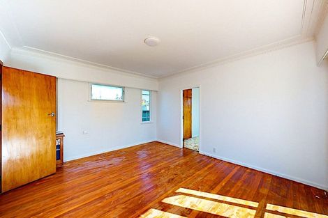 Photo of property in 4 Kowhai Street, Matamata, 3400