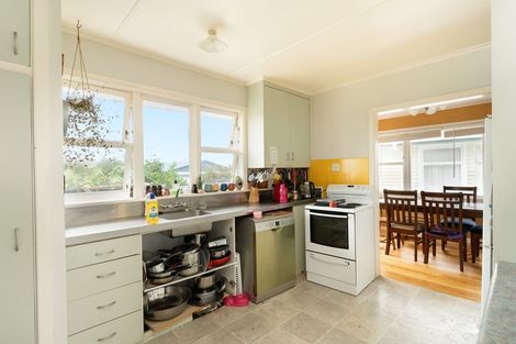 Photo of property in 23 Hayes Avenue, Gate Pa, Tauranga, 3112