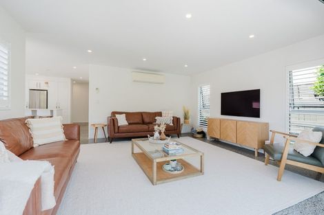 Photo of property in 101d Charleston Avenue, Whangamata, 3620