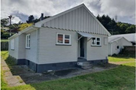 Photo of property in 155 The Ridgeway, Stoke, Nelson, 7011